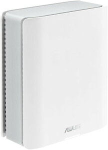 ASUS WiFi RT-BE14000 ���� ���[�^�[ �ŐV�K�iWiFi7 8643+4323+688Mbps v6�v���X/OCN�o�[�`�����R�l�N�g/�N���X�p�X/transix�Ή� �g���C�o���h �l�b�g���[�N�Z�L�����e�B AiProtection �y