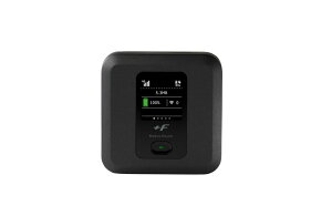 �x�m�\�t�g +F FS040W ���o�C�� Wi-Fi ���[�^�[ dual_band SIM�t���[ �[�� FS040WMB1