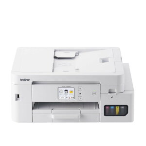 �u���U�[ �v�����^�[ A4��e�ʃC���N�W�F�b�g�����@ DCP-J4250N �R�s�[ �v�����g �X�L���� �������ʈ�� Wi-Fi �ȒP�ݒ� �Ή��C���NLC516�V���[�Y
