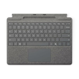 �}�C�N���\�t�g Surface Pro �L�[�{�[�h�i�y�����[�t��/�X���� �y���ʔ���j/ �v���`�i / 8XA-00256