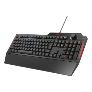 �G���R�� �Q�[�~���O�L�[�{�[�h �L�� TK-G02UMBK ���E�����X�g���X�g�t �{�����[���_�C���� �����u���� �t���L�[ �u���b�N