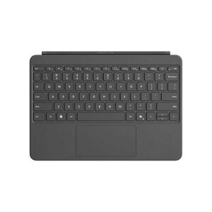 Surface Pro 12 �C���` �L�[�{�[�h �X�g�[�� �O���[ EP2-32032