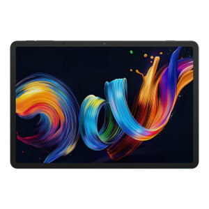 TCL �^�u���b�g NXTPAPER 11 Plus/11.5�C���`/8000mAh�o�b�e���[/ �d��490g /120Hz�̃f�B�X�v���C����/�_�[�N�O���[