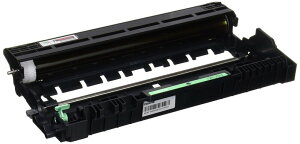 �u���U�[�H�� brother���� �h�������j�b�g DR-23J �Ή��^��:HL-L2365DW HL-L2320D MFC-L2740DW DCP-L2540DW DCP-L2520D ��