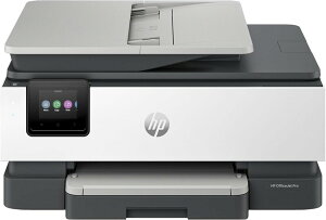 HP �v�����^�[ A4 �C���N�W�F�b�g �����@ Officejet Pro 8120 �f���A���o���hWi-Fi�Ή� �������ʈ�� �X�}�z�Ή� �S�F�Ɨ��C���N �S�F�痿�C���N �����׃J���[��� �����h�L�������g�t�B�[�_�[ �r�W