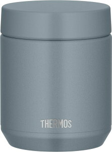 �H��@�Ή����f�� �T�[���X �^��f�M�X�[�v�W���[ 300ml �O���[�O���[�� �S�p�[�c�H��@OK �ۉ��ۗ� �������ȒP �������肪�₳�����ی��݌v �X�^���_�[�h���f�� JED-300 GYG