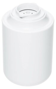 �p�i�\�j�b�N(Panasonic) �����p�J�[�g���b�W TK-CJ24C1
