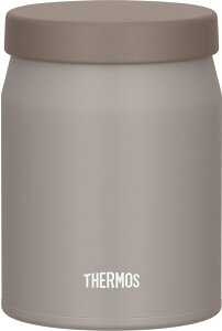 �H��@�Ή����f�� �T�[���X �^��f�M�X�[�v�W���[ 500ml �O���[�W�� �􂢂₷����ǋ������p�b�L����̍\�� �܂�􃆃j�b�g �􂤃p�[�c3�ł������ȒP �ۉ��ۗ� JEF-500 GG