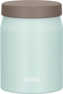 �H��@�Ή����f�� �T�[���X �^��f�M�X�[�v�W���[ 500ml �~�X�e�B�u���[ �􂢂₷����ǋ������p�b�L����̍\�� �܂�􃆃j�b�g �􂤃p�[�c3�ł������ȒP �ۉ��ۗ� JEF-500 MSB