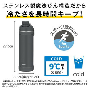 �n���h���t���E�H��@�Ή� �T�[���X ���� �^��f�M�X�|�[�c�{�g�� 1L �}�b�g�u���b�N �����^�тɕ֗��ȃL�����[���[�v ������ ���݌����O���Đ􂢂₷�� �ۗ��p FJU-1001 MTBK