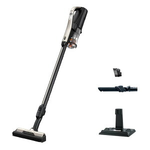 ���� �|���@�R�[�h���X �X�e�B�b�N�N���[�i�[ �y�� 1.1Kg ������ LED���C�g PV-BL3J ���N����X�e�B�b�N ���{�� �V�����p���S�[���h �n���f�B�N���[�i�[ �X�^���h�t��