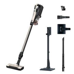 ���� �|���@ �R�[�h���X �X�e�B�b�N�N���[�i�[ �y�� 1.4kg ������ LED���C�g �������[�h PV-BL50L �p������X�e�B�b�N ���{�� ���C�g�S�[���h �n���f�B�N���[�i�[ �X�^���h���[�d��t��