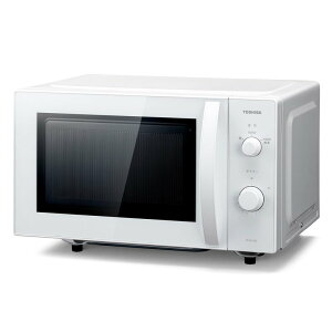 TOSHIBA(����) �d�q�����W 17L �t���b�g�e�[�u�� �P�@�\ �S���Ή� �_�C������ �����W �������� �ɓ��� �I�����WLED�^�C�}�[ �ȒP���� ��l��炵/�ƒ��/���N��� �V���� �V�Љ�l ���w ER-NS170A(W) 