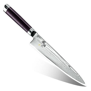 �֑��Z �_�}�X�J�X ���� 210mm AE-5205