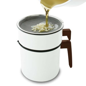 �A�C���X�I�[���} �I�C���|�b�g �����Y 900ml �J�[�g���b�W1�t �� H-OP900