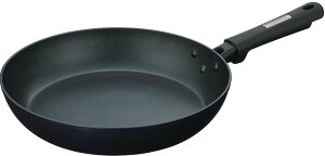 �T�[���X �v���Y�}���d���R�[�g �t���C�p�� 28cm IH�Ή� �~�b�h�i�C�g�u���[ KFC-028 MDB