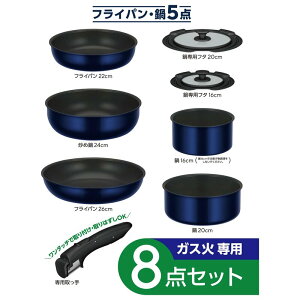 ���i�摜
