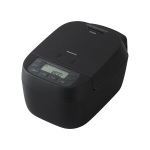 �p�i�\�j�b�N ���ъ� 5.5�� ���ǂ萆�� ��Η͕�݉��M �u���b�N SR-N310D-K