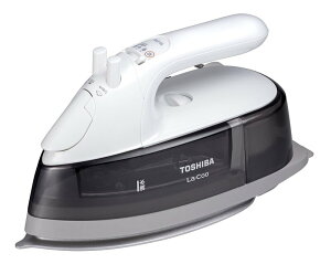 ����(TOSHIBA) �A�C���� �X�`�[�� �R�[�h�t�� �R�[�h���[�� TA-EV6-H ���x���� 3�i�K �J�Z�b�g�� �^���N �V���o�[�Z���~�b�N�R�[�g �������܂� �O���[