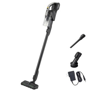 ����(TOSHIBA) �|���@ �R�[�h���X �X�e�B�b�N�|���@ ��l��炵 �y�� �������ȒP�g���l�I VC-CLS11-S �W������1.2Kg