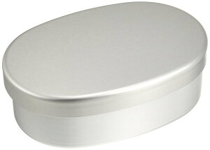 MUJI ����Ǖi �A���~�ٓ����E�� ��450ml/��10.5×15×6cm 15254620