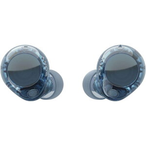 �\�j�[(SONY) WF-C710N �O���X�u���[ ���C�����X�C���z�� �����\�m�C�Y�L�����Z�����O Bluetooth�����O�o�b�e���[ �O����荞�� IPX4�h�H���\ �y�� �R���p�N�g �}���`�|�C���g�ڑ�