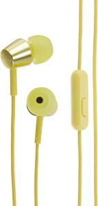 �\�j�[(SONY) �C���z�� MDR-EX155AP : �J�i���^ �����R���E�}�C�N�t�� �C�G���[ MDR-EX155AP Y