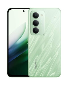 �V���I�~(Xiaomi) SIM�t���[�X�}�[�g�t�H�� REDMI 15 5G 4+128GB 7000mAh ��e�ʃo�b�e���[ 33W�`���[�W 5G�Ή� 6.9�C���`FHD NFC/FeliCa�Ή� Snapdragon 6s Gen3 5000����fA