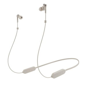 �I�[�f�B�I�e�N�j�J ATH-CKS330XBT BG ���C�����X�C���z�� bluetooth �d�ቹ SOLID BASS/�h�H�d�l / �ő��20���ԘA���Đ� / �������K�i ATH-CKS330XBT BG �x�[�W��