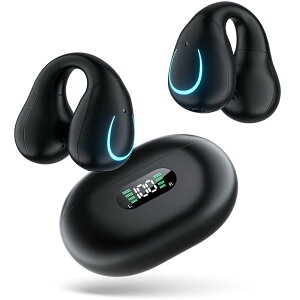 �Ȃ��璮���C���z�� ���C�����X�C���z�� �C���[�J�t�^ �C���z�� Erssimo �C���z�� Bluetooth5.3 ��C�`���C���z�� �u���[�g�D�[�X�C���z�� �Ў� ���C�����X�C���z�� Bluetooth �����ǂ��Ȃ��C���z��