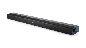 Denon �f�m�� �T�E���h�o�[ DHT-S218K �u���b�N �f���A���T�u�E�[�n�[���� ���̉����Z�pDolby Atmos ���X���X�I�[�f�B�I�Ή� VGP �e���r�V�A�^�[��܎�� ���i