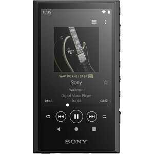 �\�j�[(SONY) �E�H�[�N�}�� 64GB A300�V���[�Y NW-A307 : ���C�����X�ł� �n�C���]���C�����X�Ή�/�X�g���[�~���O�Ή�/LDAC�EaptX (TM) HD�R�[�f�b�N�Ή�/MP3�v���[���[ / bluetooth/android����/