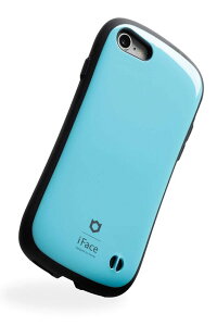 iFace First Class Standard iPhone SE(��3����/��2����)/8/7 �P�[�X �ϏՌ� [�G�������h] �A�C�t�F�C�X �A�C�t�H�� SE2 SE3 8 7 �J�o�[ �ϏՌ� �X�g���b�v�z�[�� �t��