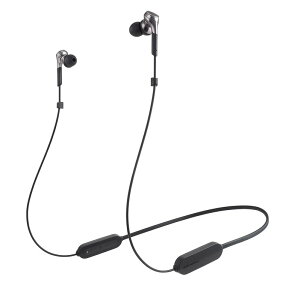 �I�[�f�B�I�e�N�j�J ATH-CKS660XBT GM ���C�����X�C���z�� bluetooth �d�ቹ SOLID BASS �}�C�N�t �K�����^���b�N ATH-CKS660XBT GM
