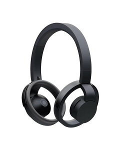 nwm(�k�[��) ���C�����X �w�b�h�z�� �I�[�v���C���[�^ nwm ONE MBH001 ���X�s �� Bluetooth5.3 �ő�20���ԍĐ� �}�C�N�t�� �y�� Type-C �����ӂ����Ȃ� �}���`�|�C���g�Ή� �_�[�N�O���C