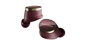 Bowers Wilkins Pi8 (�_�[�N�E�o�[�K���f�B�[) ���S���C�����X�C���t�H�� �m�C�Y�L�����Z�����O ���X���X�Đ� �}���`�|�C���g �g�����X�~�b�^�[�@�\ PI8/DB