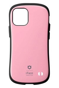 iFace First Class Standard iPhone 12 mini �P�[�X [�x�r�[�s���N]