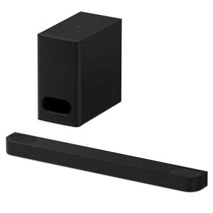 �\�j�[(SONY) �T�E���h�o�[ HT-B600 BRAVIA Theatre Bar 6