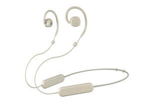 nwm (�k�[��) �I�[�v���C���[ ���C�����X �C���z�� �l�b�N�o���h �^ nwm MBN001 | �����ӂ����Ȃ� ���X�s bluetooth 5.3 PSZ�Z�p���� �}���`�|�C���g�ڑ� ��C�`�� �O����荞�� �h�� IPX5 �y�� �}�C�N�t
