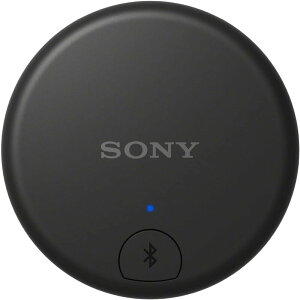 �\�j�[(SONY) ���C�����X�g�����X�~�b�^�[ WLA-NS7 �g�����X�~�b�^�[/�Ή��w�b�h�t�H����XR�v���Z�b�T���ڃu���r�A�Ƃ̑g�ݍ��킹��360���̉����Ή�/�e���r�p/BRAVIA XR/Bluetooth�Ή�