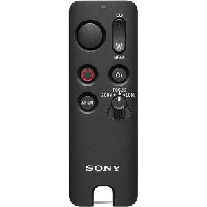 SONY(�\�j�[) RMT-VP2 �����[�g�R�}���_�[