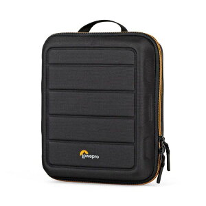 ���[�v��(Lowepro) �J�����|�[�` �n�[�h�T�C�h CS80 �J����/�A�N�Z�T���[�P�[�X 2.9L LP37167-PWW