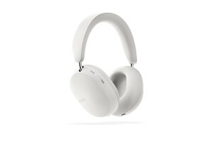 Sonos Ace VGP2026 ���� �Ɠd��] �N��BEST BUY 2024 ���S���C�����X �I�[�o�[�C���[�w�b�h�z�� Bluetooth �m�C�Y�L�����Z�����O ��ԃI�[�f�B�I �h���r�[�A�g���X �w�b�h�g���b�L���O ���X���X�I�[�f