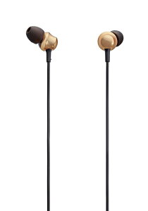 �p�i�\�j�b�N �J�i���^�C���z�� �X�}�[�g�t�H��/iPhone�Ή� �S�[���h RP-TCM360-N