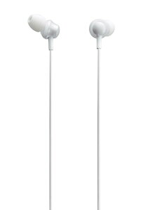 �p�i�\�j�b�N �J�i���^�C���z�� �X�}�[�g�t�H��/iPhone�Ή� �z���C�g RP-TCM360-W