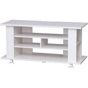 26-37�^���� �A�C���X�I�[���} �e���r�� �e���r�{�[�h �n�C�^�C�v ��100cm ���s39cm ����48.8cm 24�^ 26�^ 32�^ �I�t�z���C�g �L���X�^�[�t�� �I�[�v�� �g�ݗ��� �ω׏d40kg OAB-100