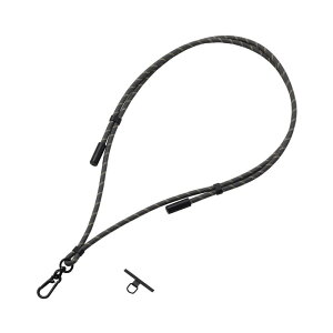 �G���R�� �X�}�z�V�����_�[ �V�����_�[�X�g���b�v �[�d�� USB Type-C �P�[�u�� �P�[�u����̌^�L���b�v �������߉\ �Œ���1500mm�܂� �a��6mm�̊ۂЂ� �A�[�X�J���[ �X�g���b�v�z�[���V�[�g�t