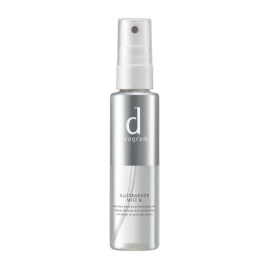 d�v���O���� ���ϐ� �A�����o���A �~�X�g N 57ml �ԕ� ���r�� ������ d program
