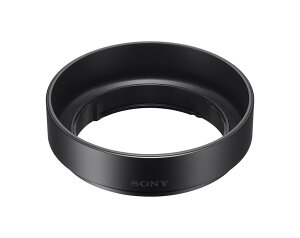 SONY(�\�j�[) G�����Y�p�t�[�h ALC-SH165 (SEL24F28G�p)