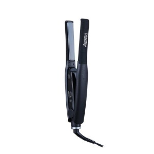 Nobby �m�r�[ �A�����W�A�C���� NBS501